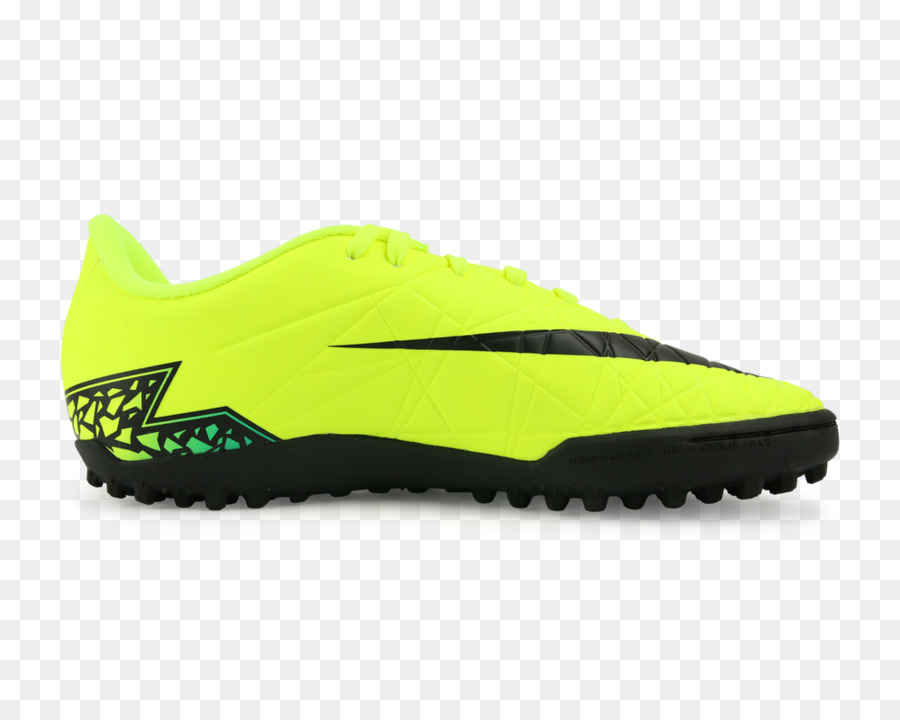 Chaussures De Sport，Chaussure PNG