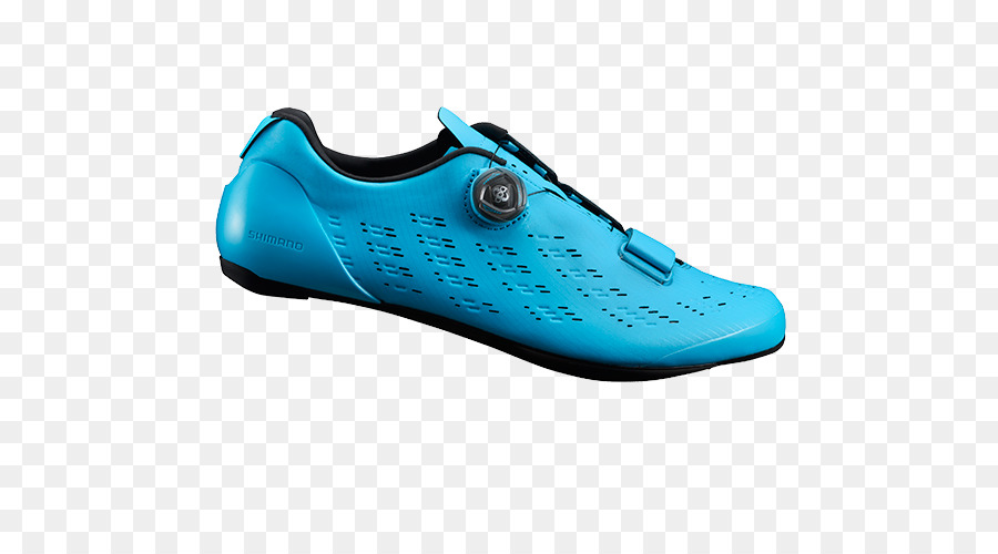 Cyclisme Chaussure，Chaussure PNG