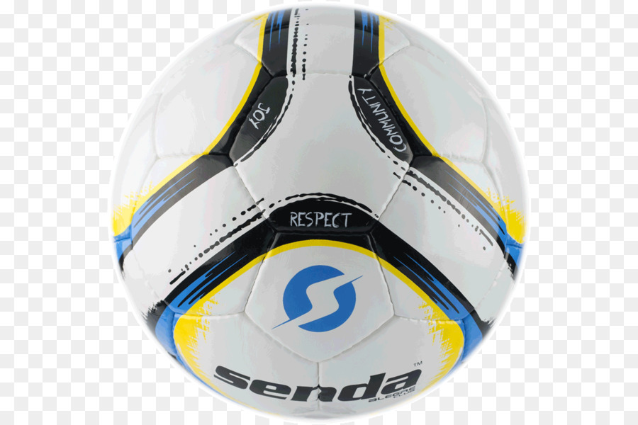 Ballon De Football，Football PNG