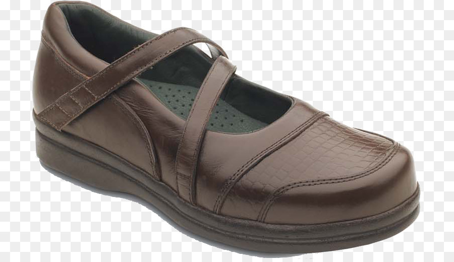 Slipon Chaussure，Chaussure PNG