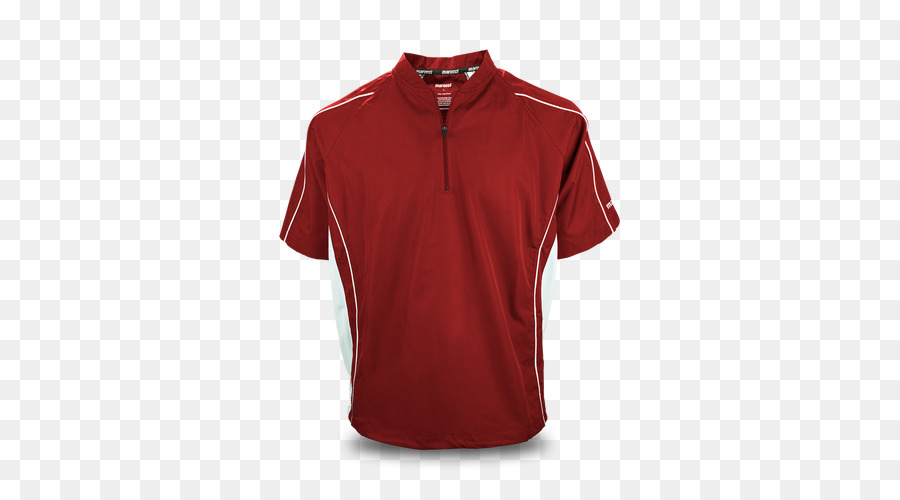 Chemise Rouge，Vêtements PNG