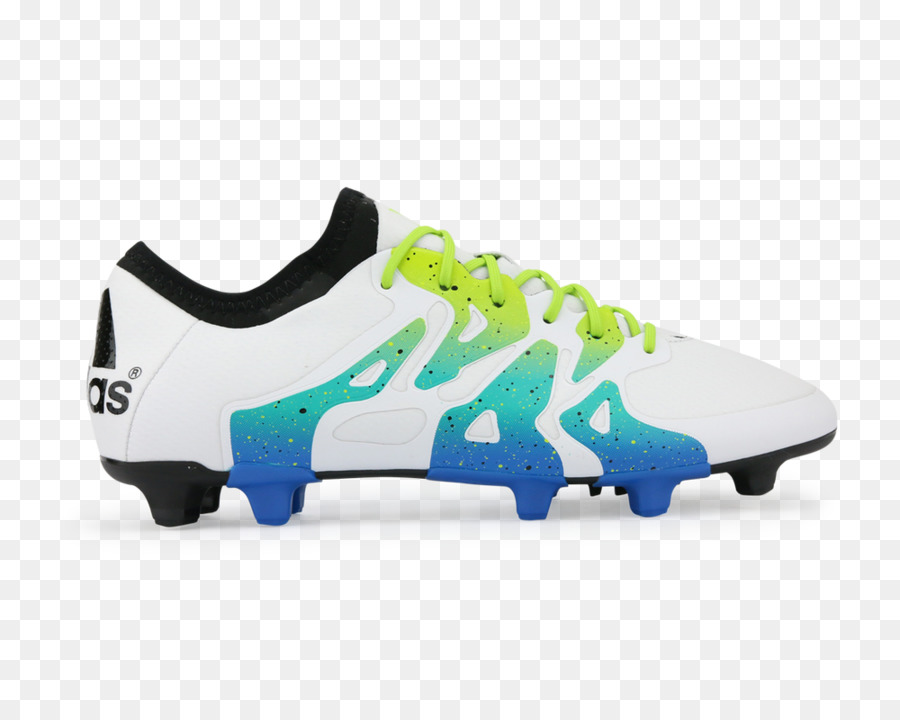 Chaussure De Football，Sport PNG