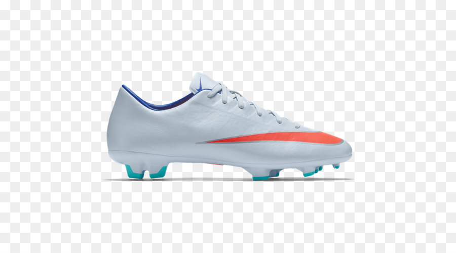 Chaussure De Football，Sportif PNG