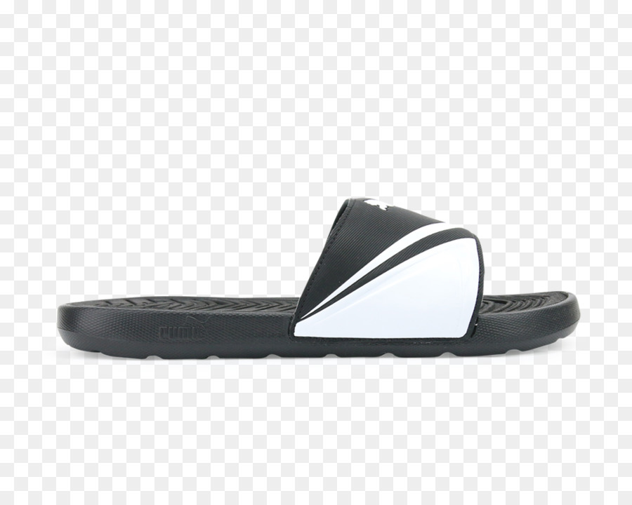 Adidas，Sandales Adidas PNG