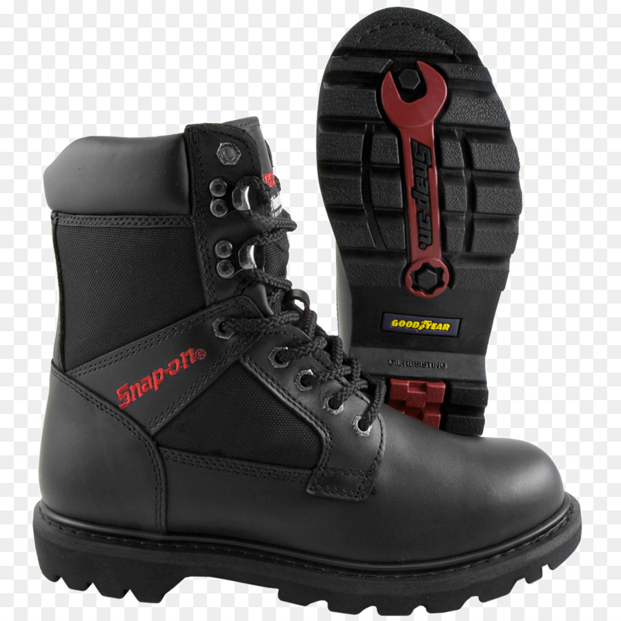 Moto Boot，Démarrage PNG