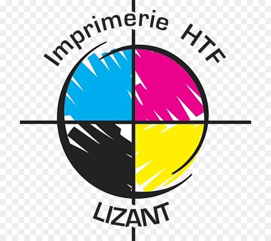 Imprimerie Fass Civray Ruffec Lizant，L Impression PNG