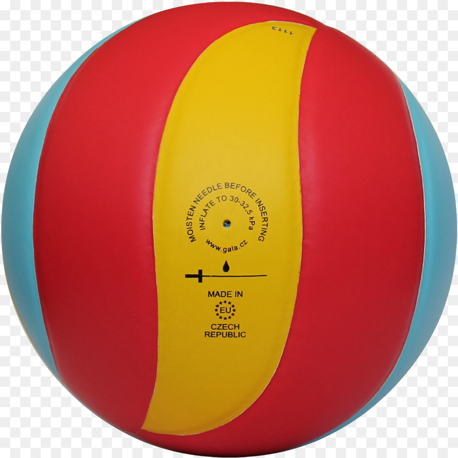 Ballon，Volley Ball PNG