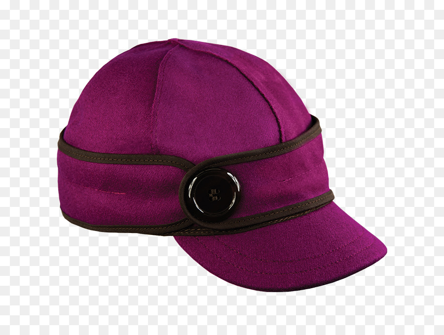 Casquette De Baseball，Cap PNG