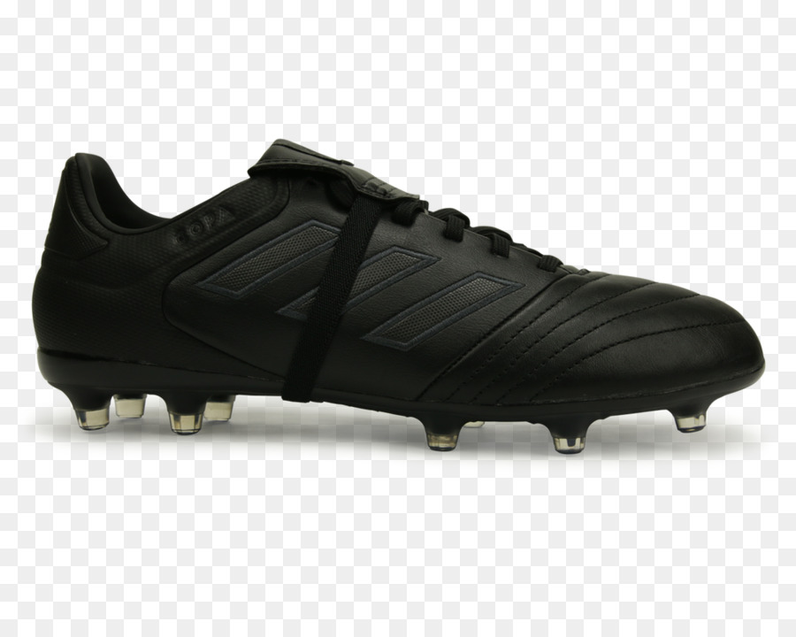 Chaussure De Football，Football PNG