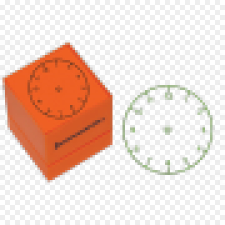 Horloge，Clip Art De Noël PNG