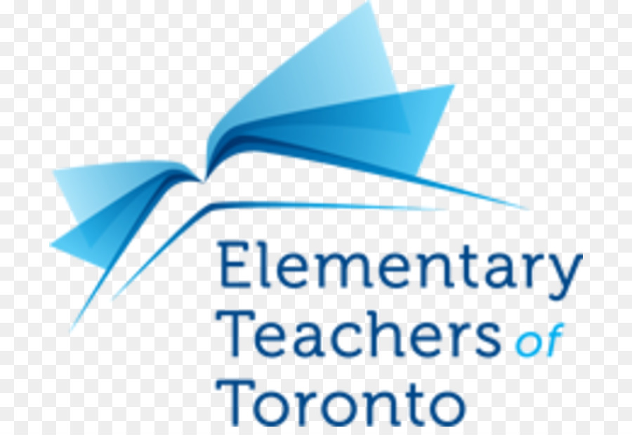 Les Enseignants De L élémentaire De Toronto，Enseignant PNG