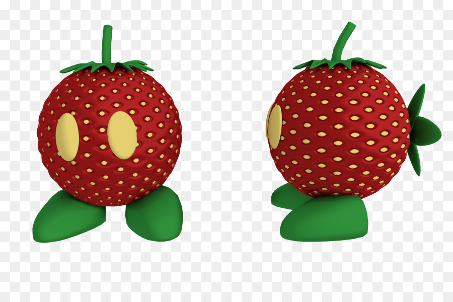 Fraise，Fruits PNG