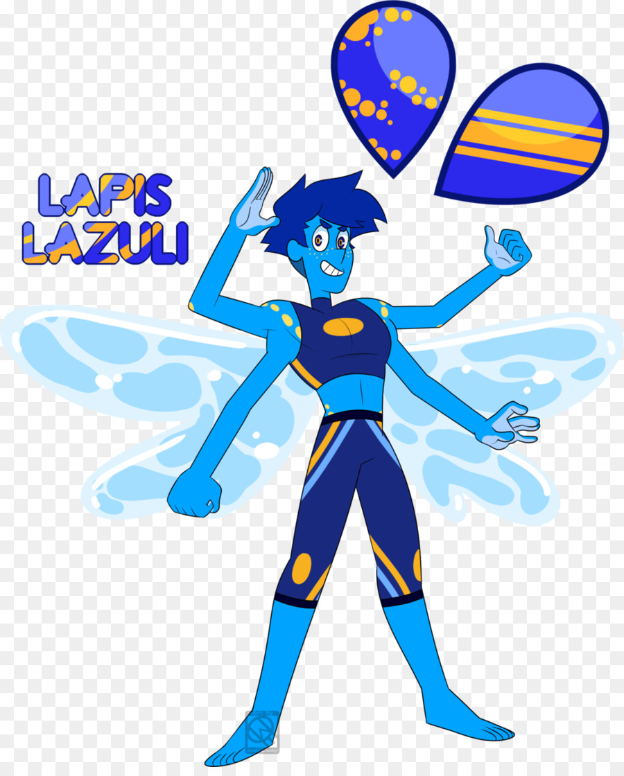 Le Lapis Lazuli，Pierre Gemme PNG