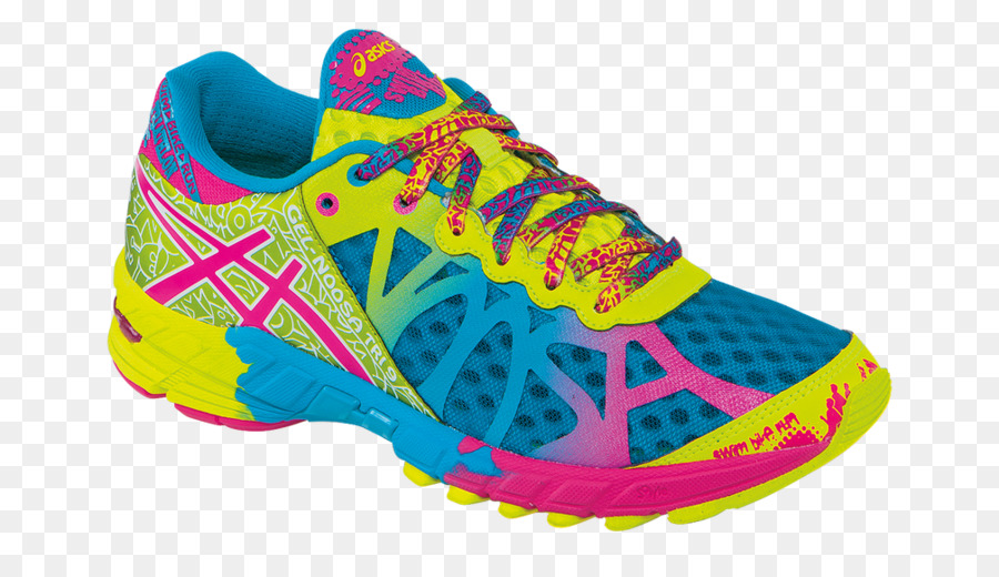 Chaussure De Course，Baskets PNG