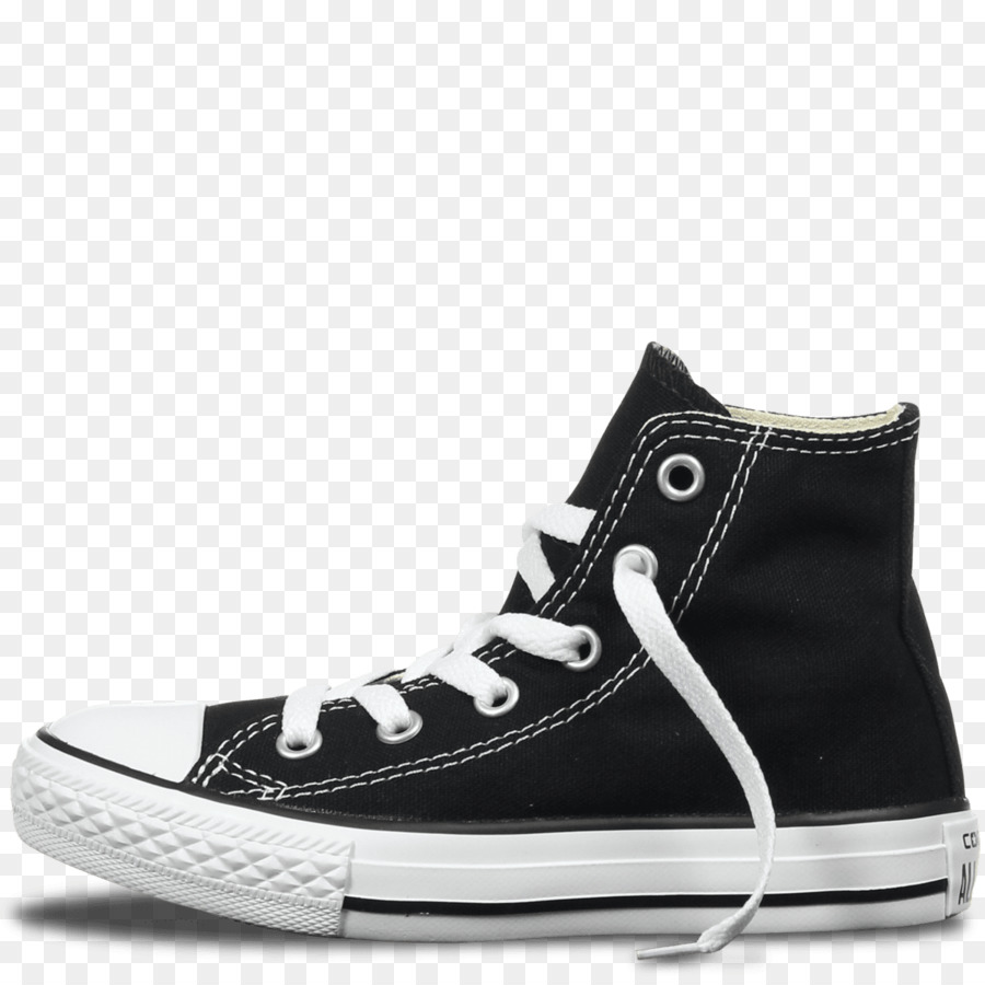 Chaussure，Lacets PNG