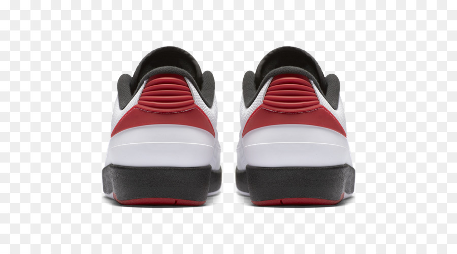 Chaussures De Sport，Air Jordan PNG