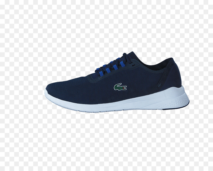 Baskets，Chaussure PNG