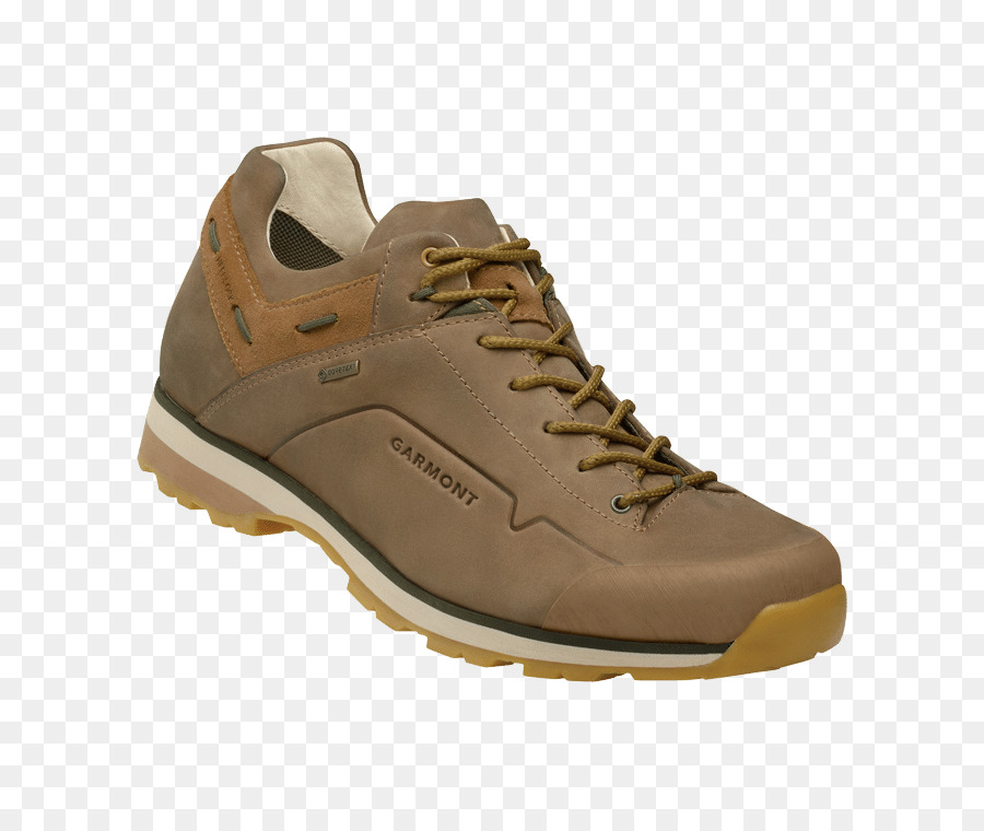 Botte Marron，Chaussure PNG