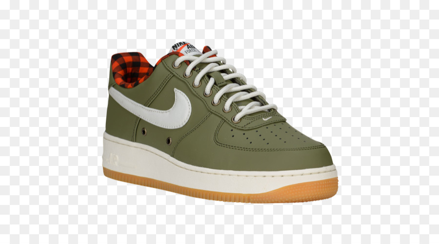 Nike Air Force 1 07 Lv8，Chaussures De Sport PNG