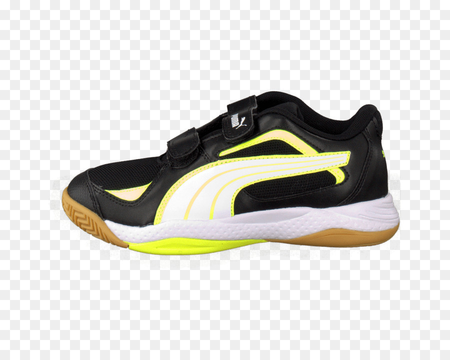 Chaussures De Sport，Chaussure PNG