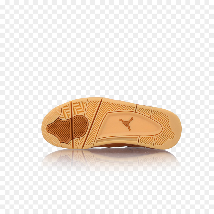 Air Jordan，Chaussure PNG