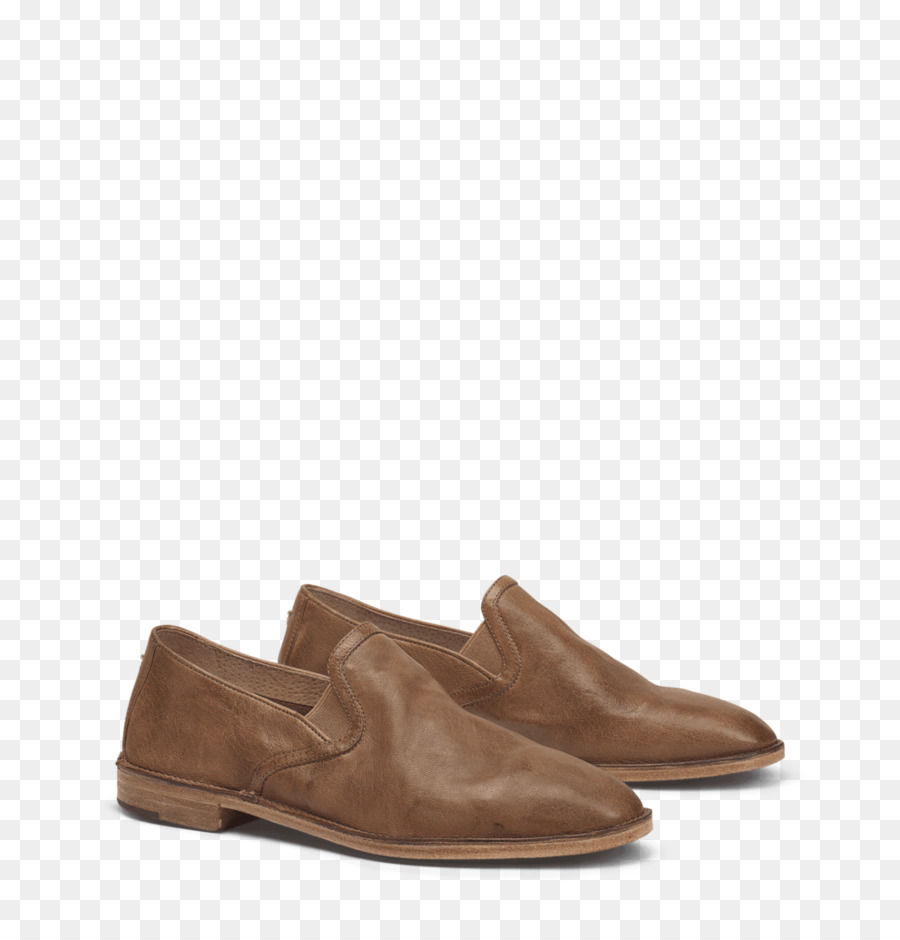 Slipon Chaussure，Chaussure PNG