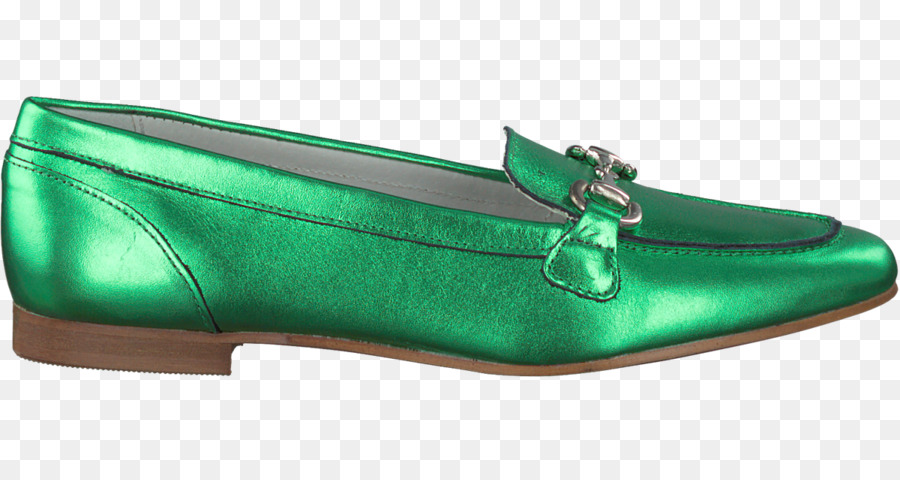 Slipon Chaussure，Chaussure PNG