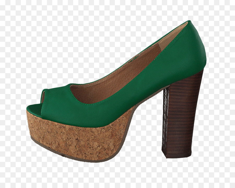 Chaussure，Highheeled Chaussures PNG