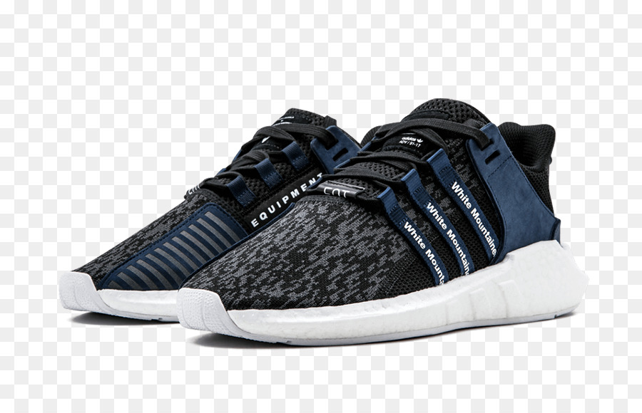 Chaussures De Sport，Adidas PNG