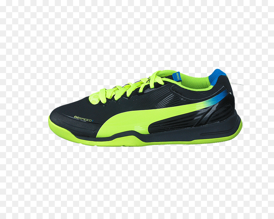 Chaussures De Sport，Puma PNG