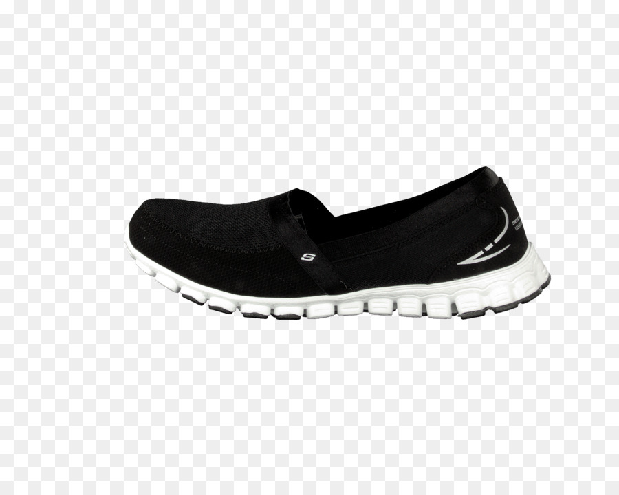 Slipon Chaussure，Chaussure PNG