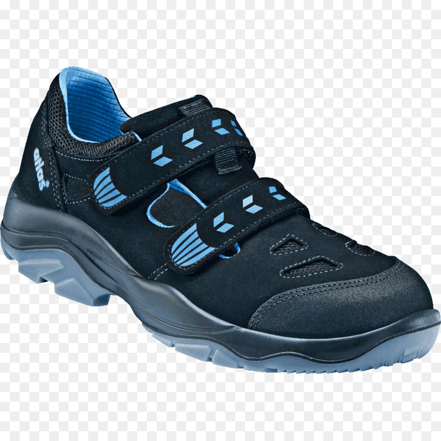 Steeltoe De Démarrage，Chaussure PNG