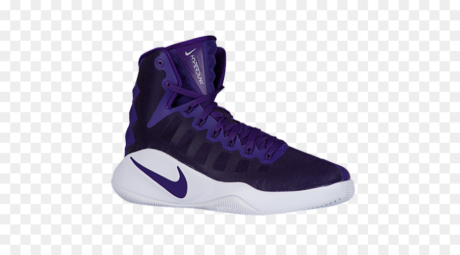 Hommes Nike Hyperdunk 2016 Tb Basketball Shoes，Chaussure De Basket Ball PNG