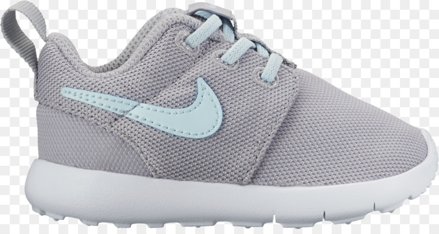 Nike Roshe One Mens，Chaussures De Sport PNG