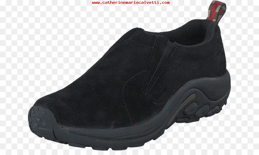 Chaussure，Chaussures De Sport PNG