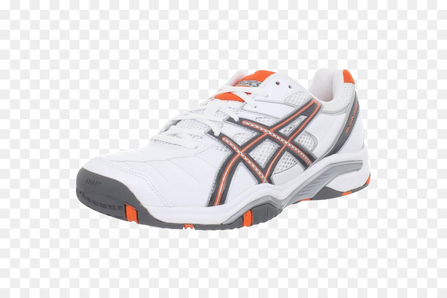 Chaussures De Sport，Asics PNG