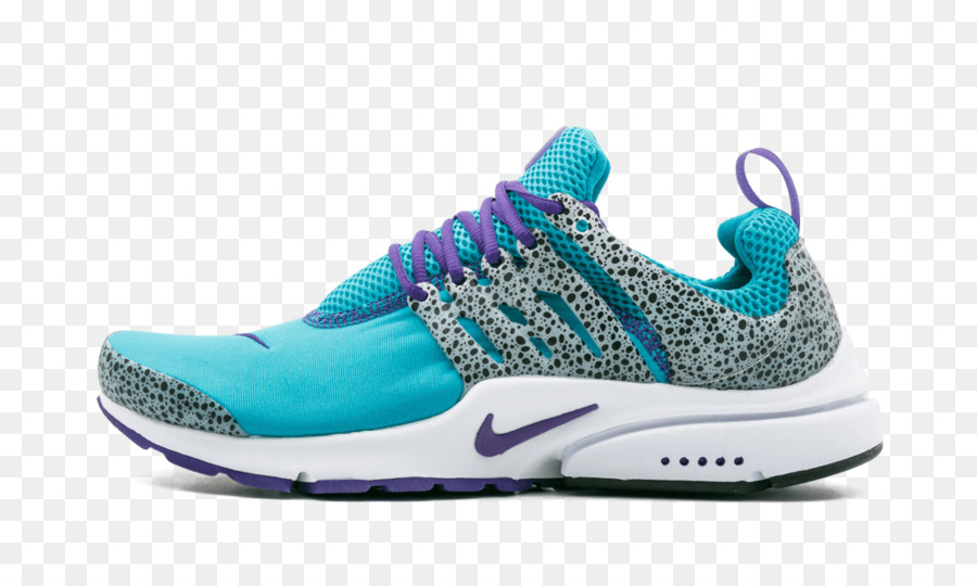 Air Presto，Nike PNG