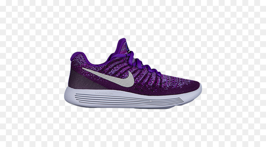 Hommes Nike Lunarepic Faible Flyknit 2，Air Force 1 PNG