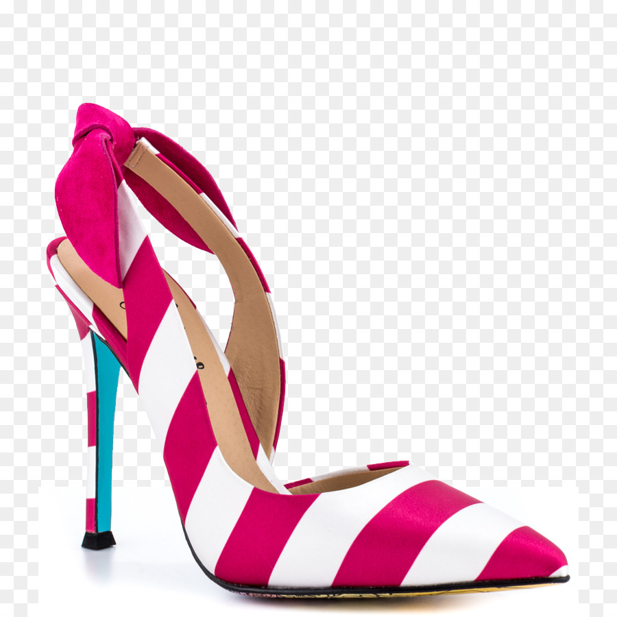 Chaussure，Sandale PNG