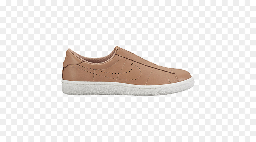 Chaussure Noire，Baskets PNG