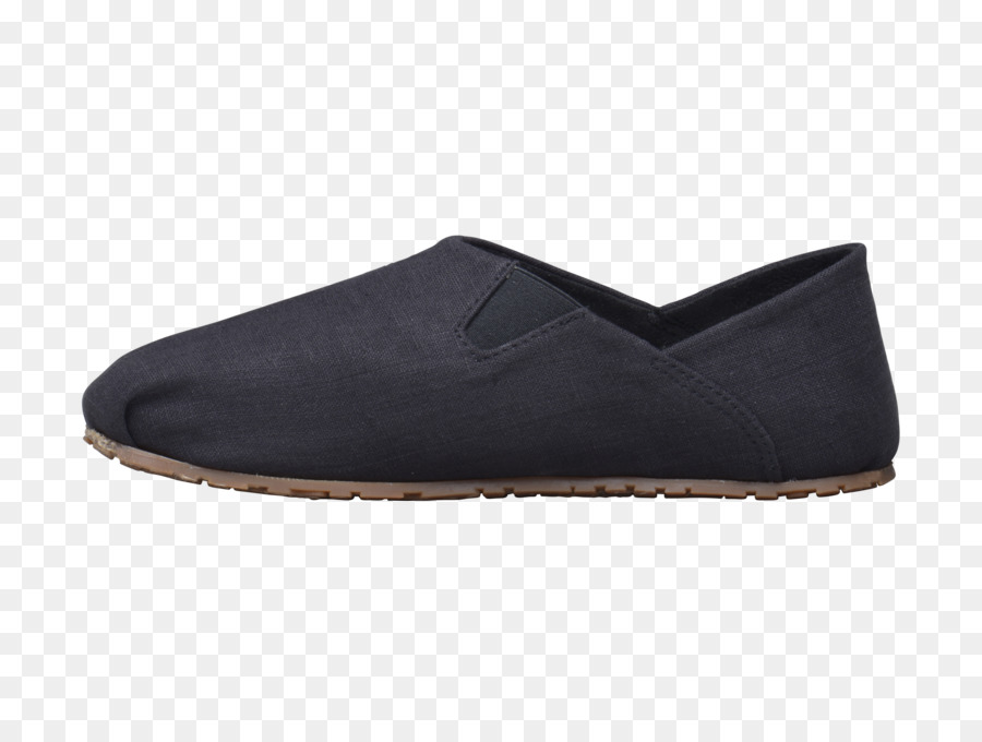 Slipon，Chaussure PNG