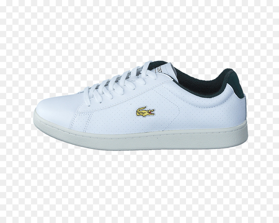 Chaussures De Sport，Chaussure PNG