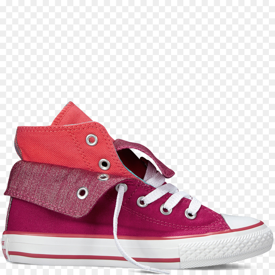 Chaussures De Sport，Chuck Taylor All Stars PNG