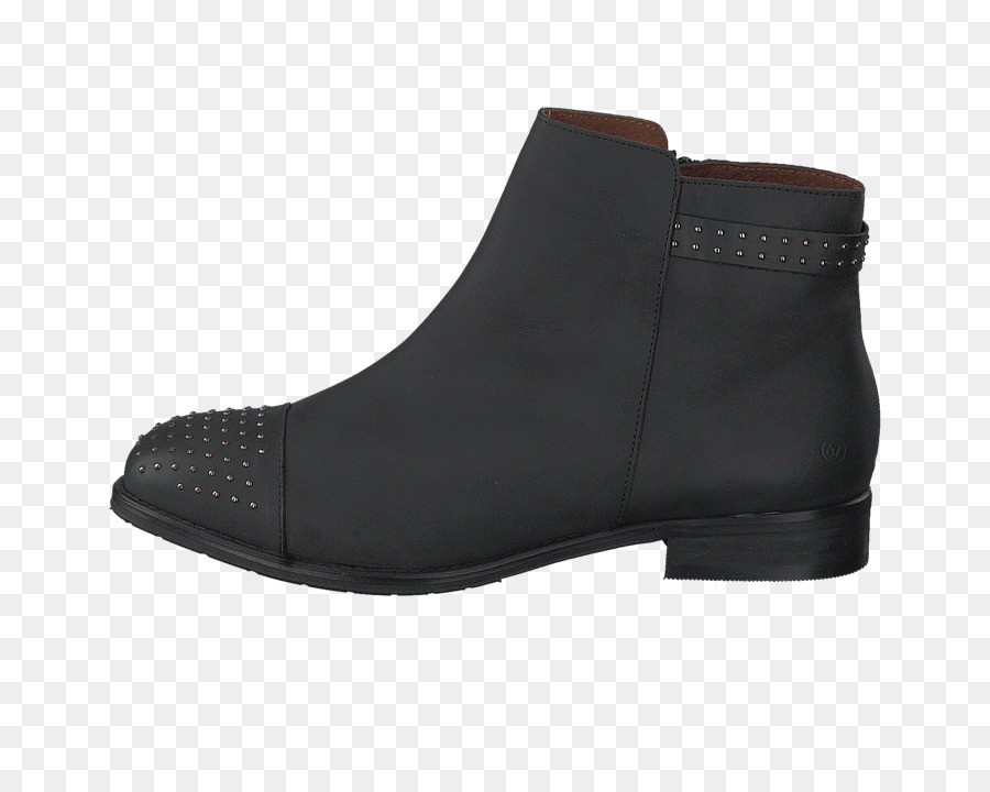 Chaussure，Chausson PNG