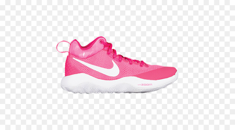 Nike，Chaussure PNG