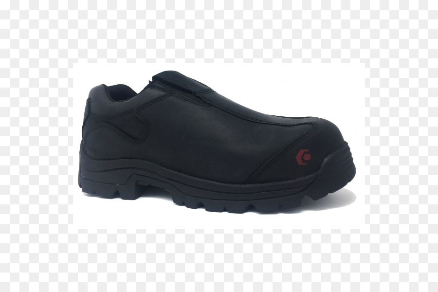 Slipon Chaussure，Chaussure PNG