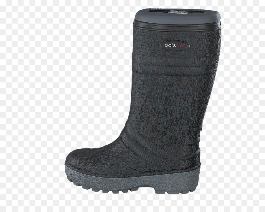 Botte，Pluie PNG