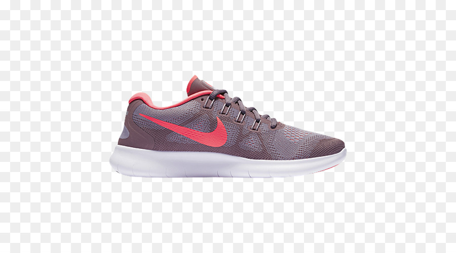 Nike Free Rn Femmes，Chaussures De Sport PNG