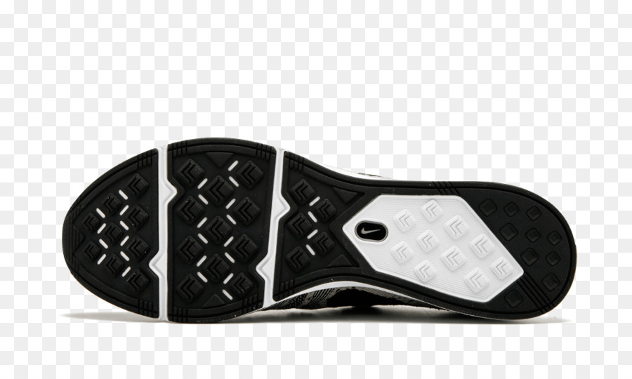 Semelle De Chaussure，Adidas PNG