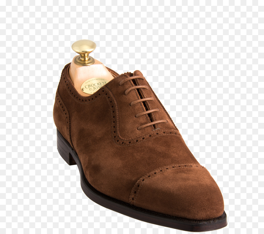 Daim，Chaussure PNG